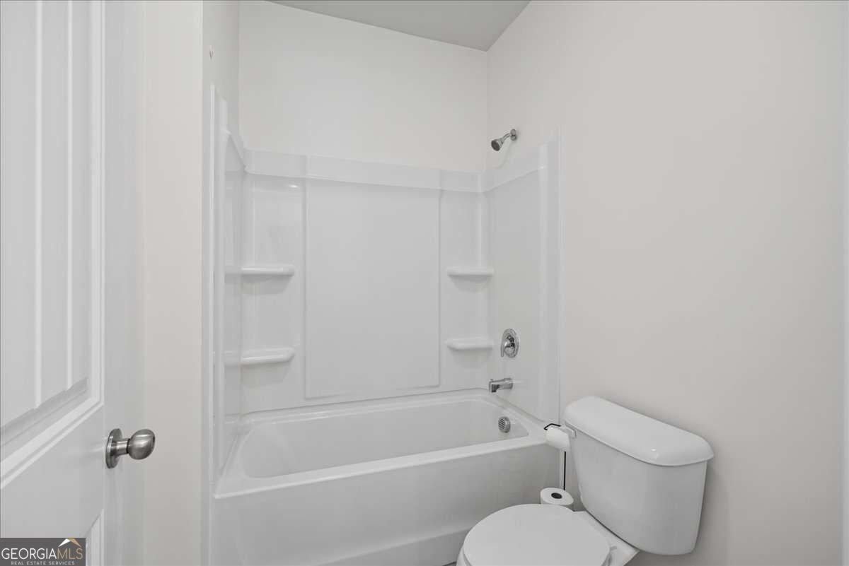 193 Valley View Trail Dallas - Photo 46