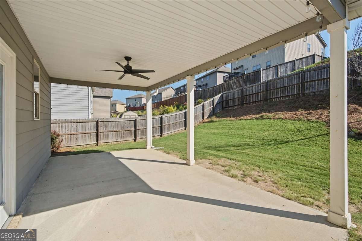 193 Valley View Trail Dallas - Photo 47
