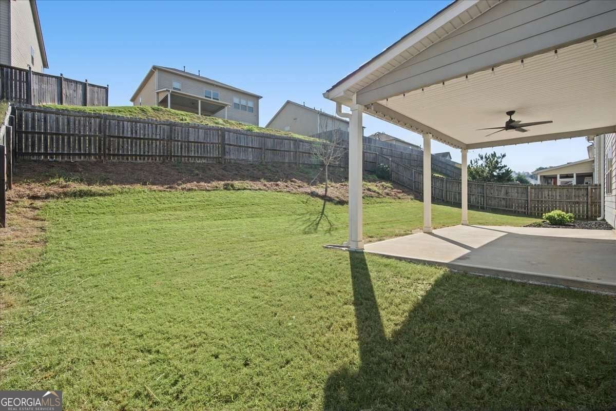 193 Valley View Trail Dallas - Photo 48