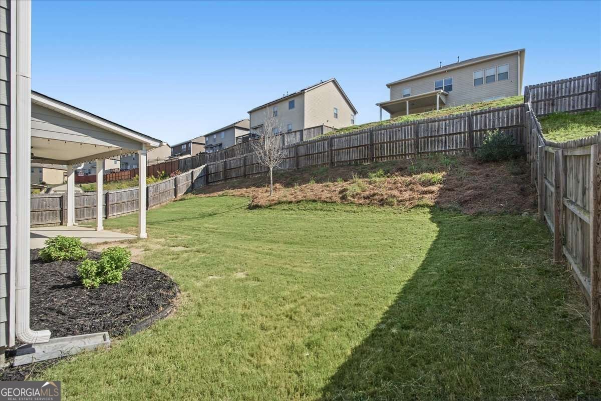 193 Valley View Trail Dallas - Photo 52