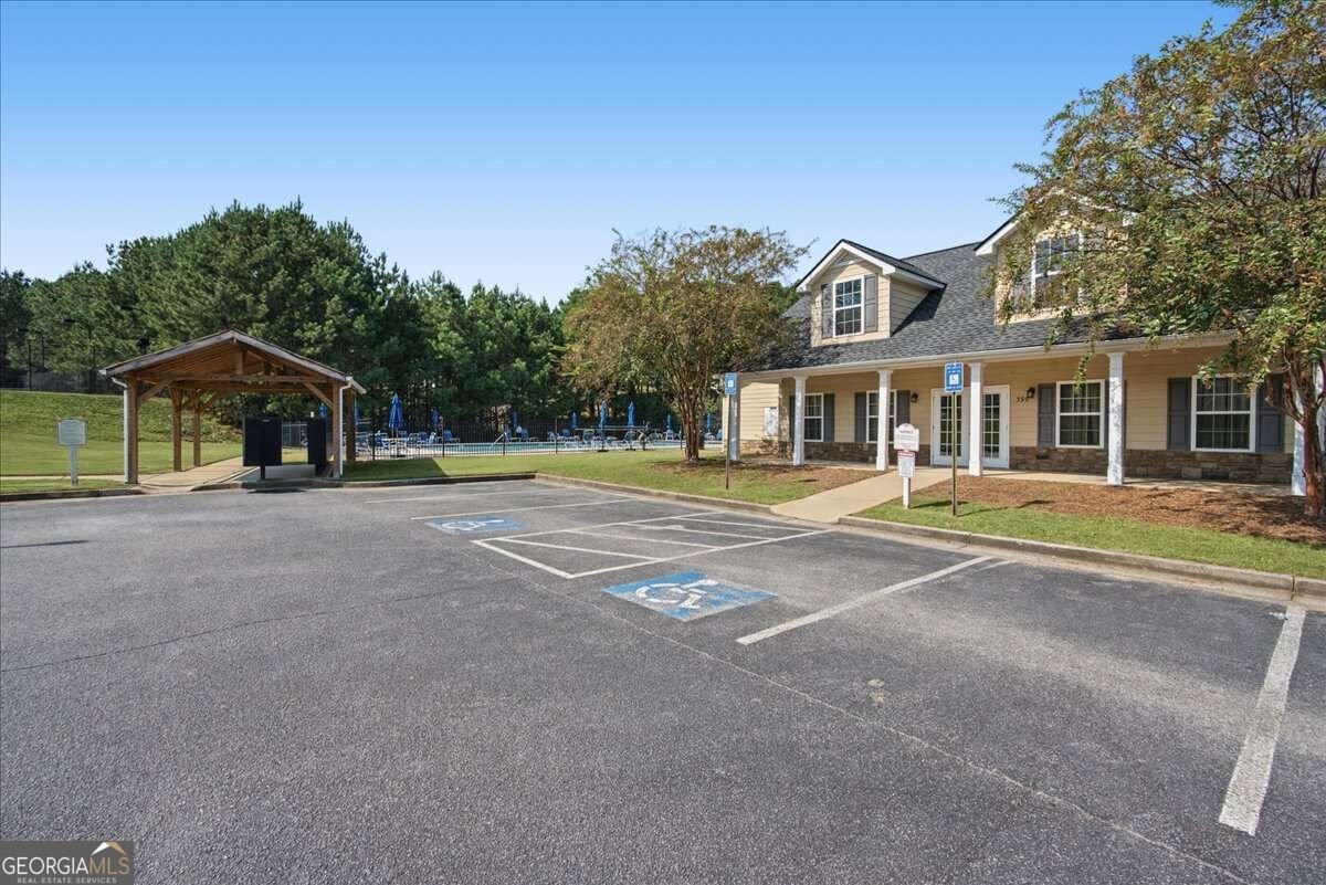 193 Valley View Trail Dallas - Photo 53