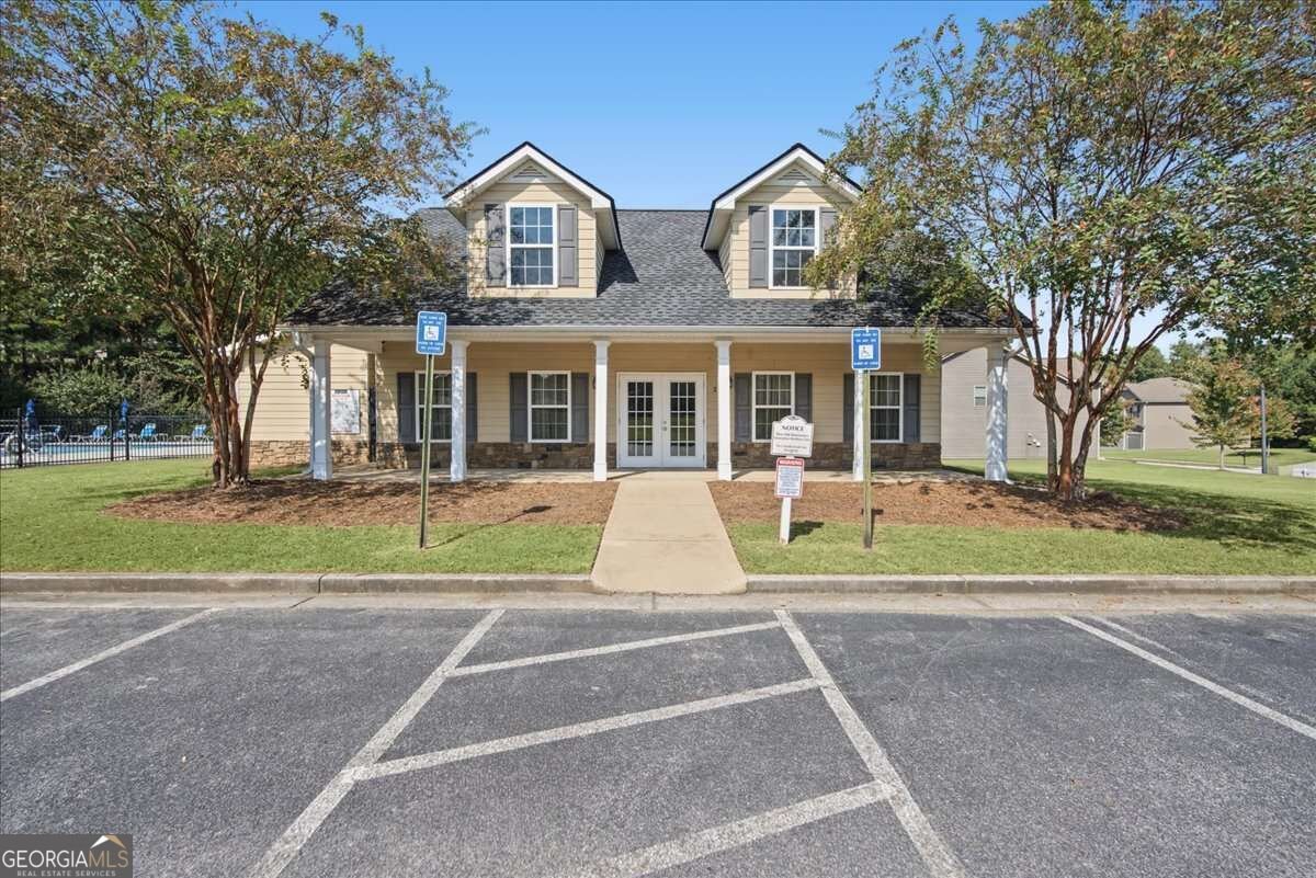 193 Valley View Trail Dallas - Photo 54
