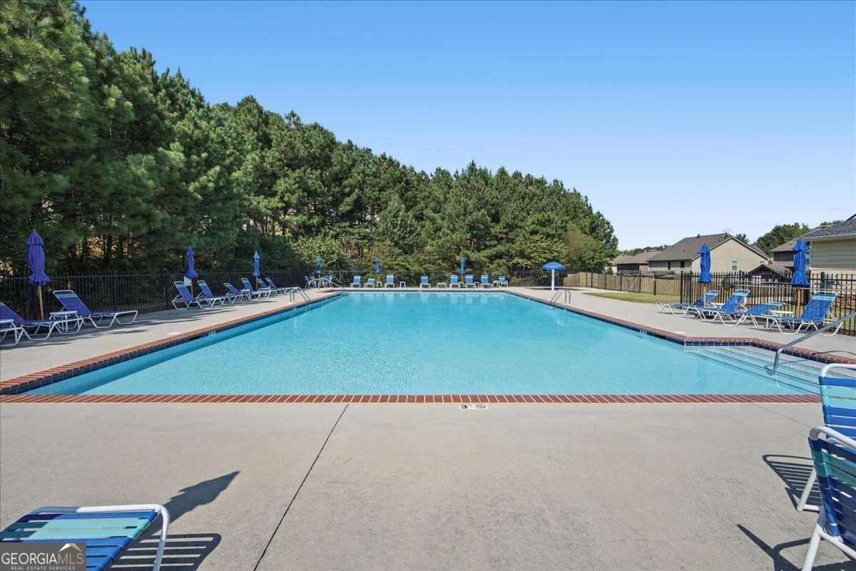 193 Valley View Trail Dallas - Photo 57