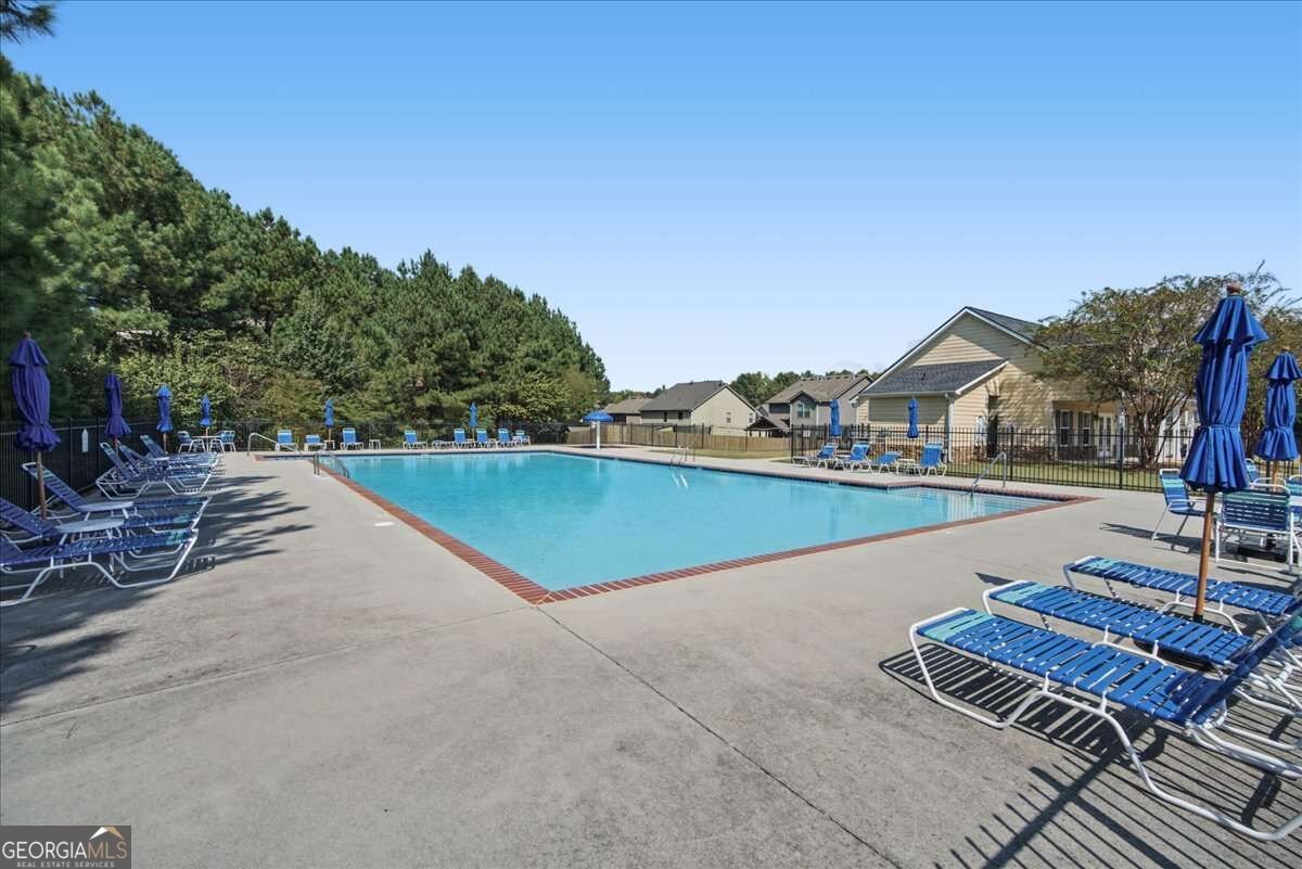 193 Valley View Trail Dallas - Photo 58
