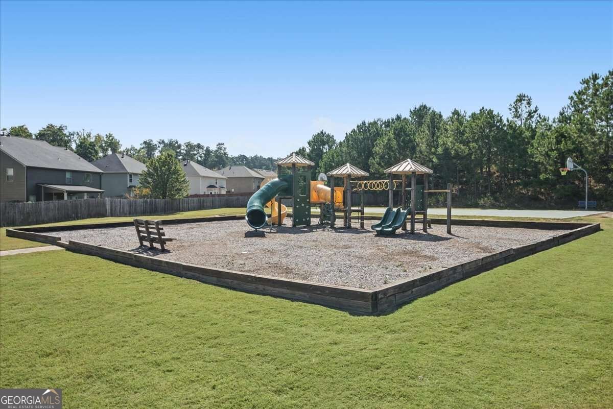 193 Valley View Trail Dallas - Photo 59