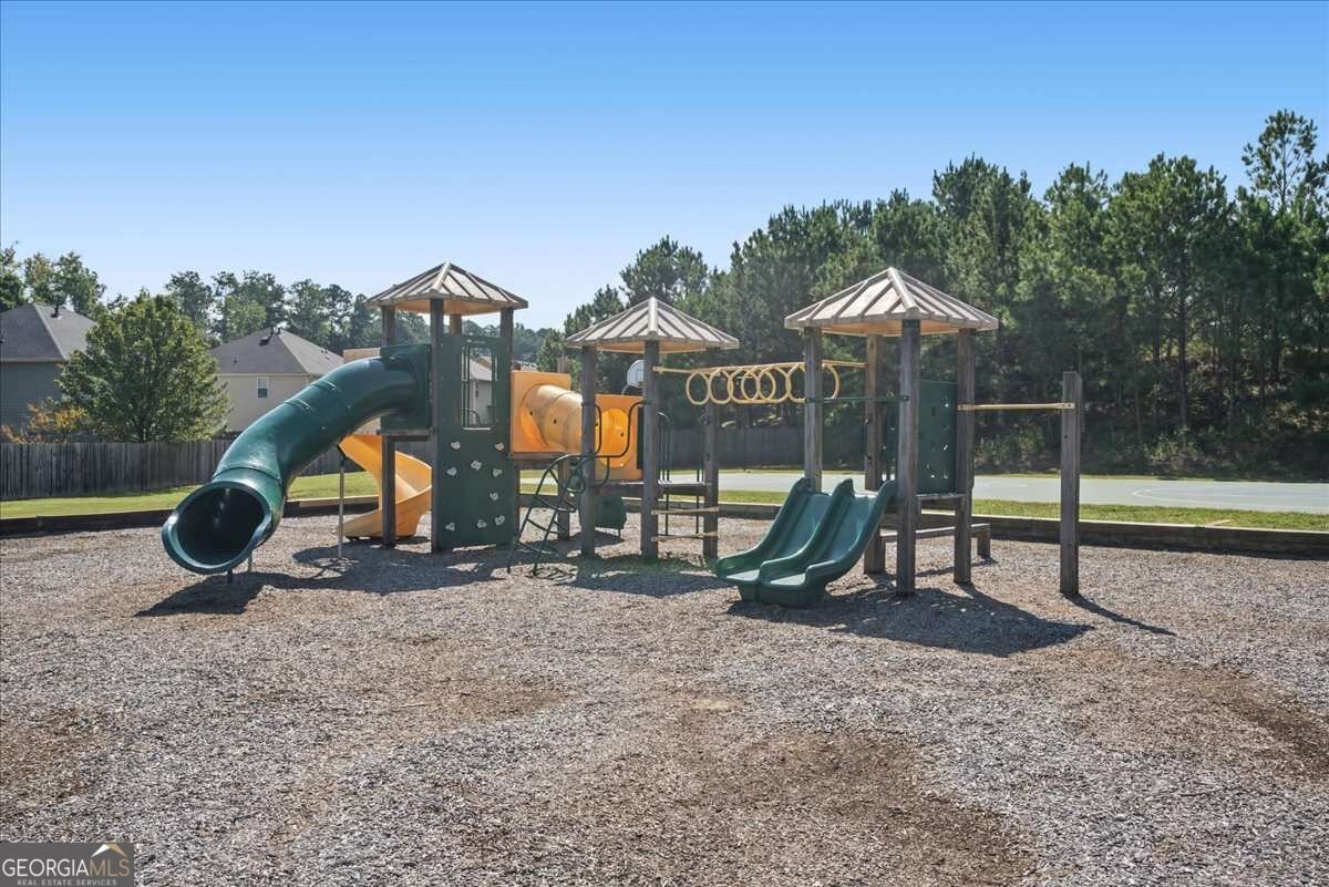 193 Valley View Trail Dallas - Photo 62