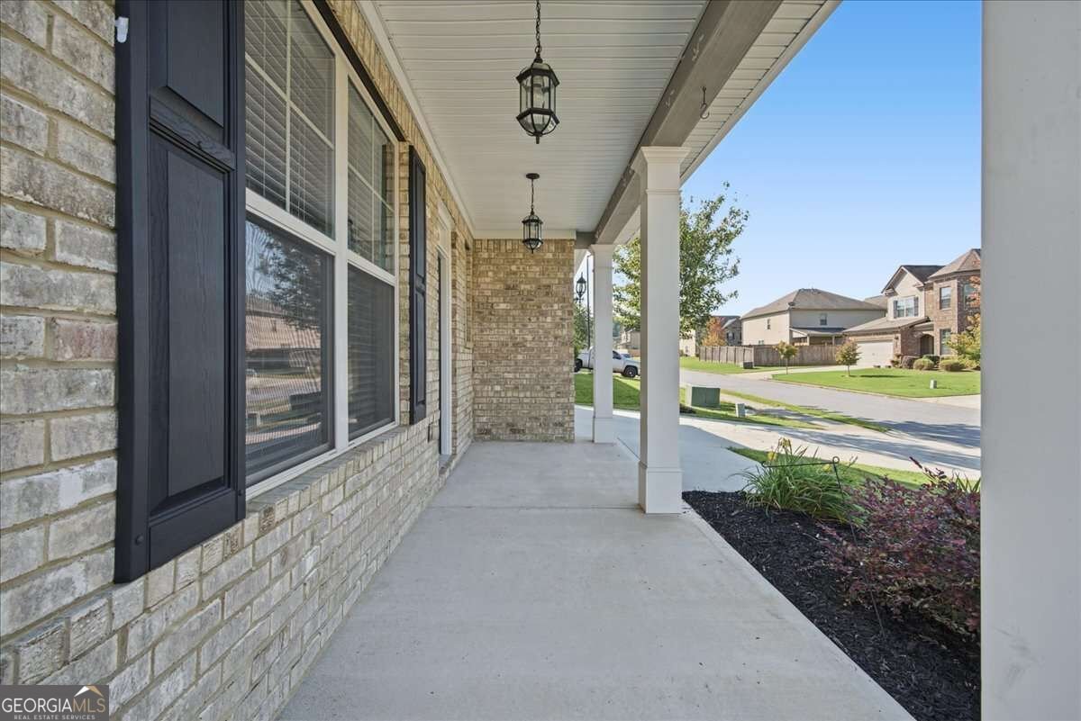 193 Valley View Trail Dallas - Photo 7