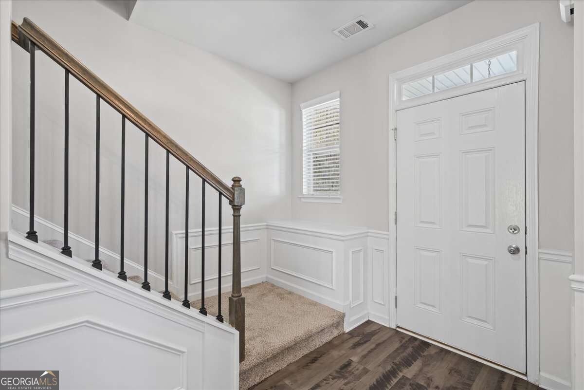 193 Valley View Trail Dallas - Photo 9