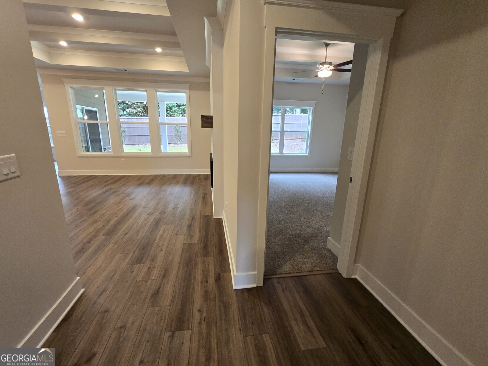 713 Secret Garden Lane Dacula - Photo 10