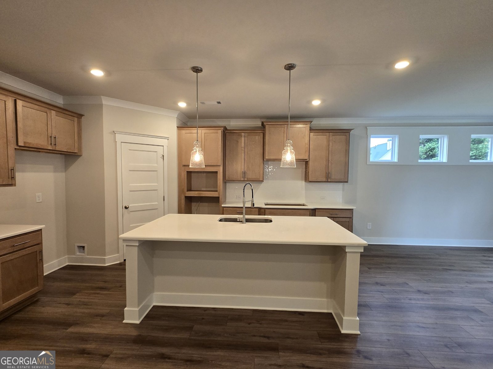 713 Secret Garden Lane Dacula - Photo 12