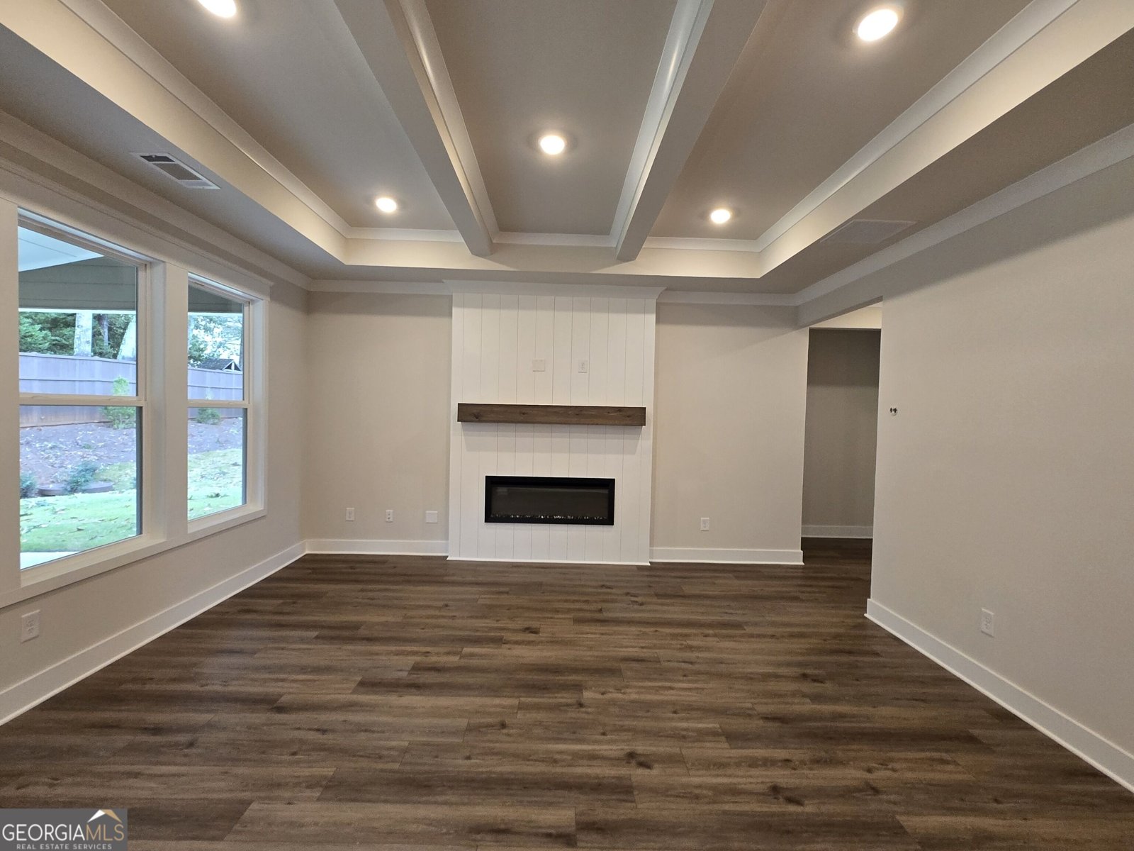 713 Secret Garden Lane Dacula - Photo 13