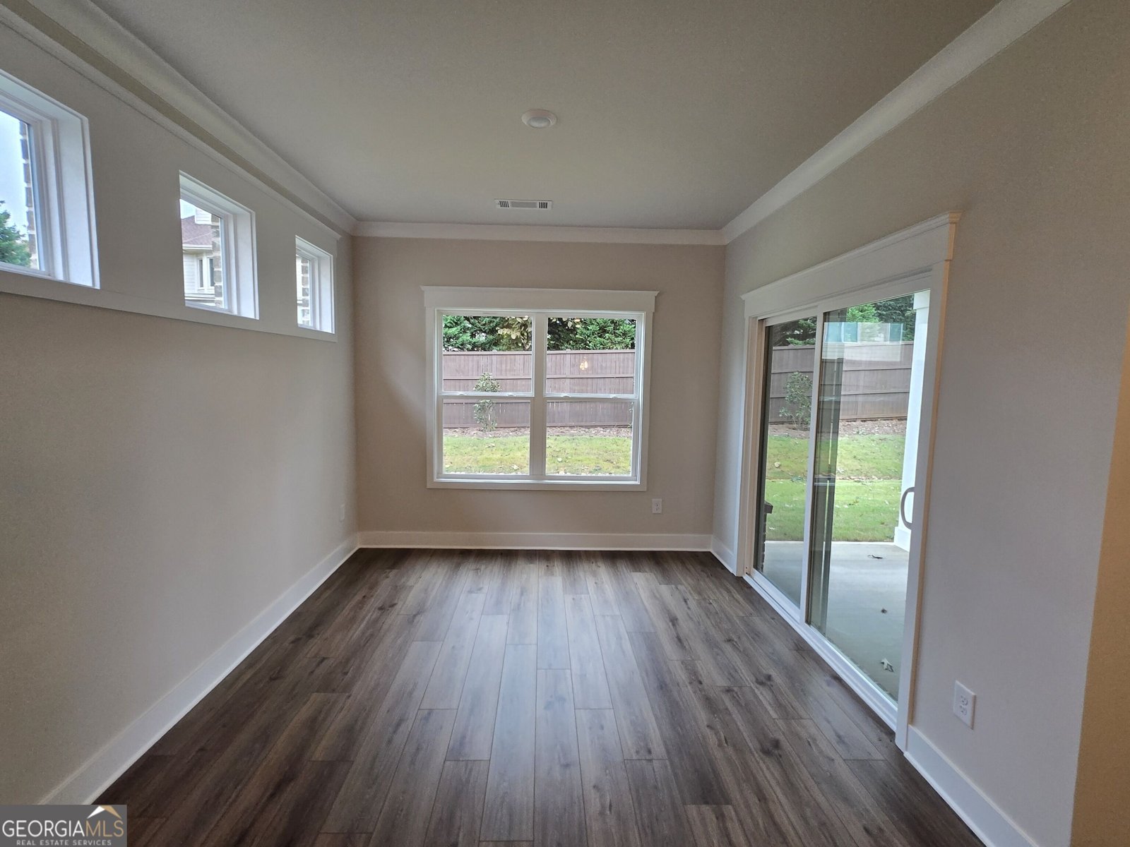 713 Secret Garden Lane Dacula - Photo 15