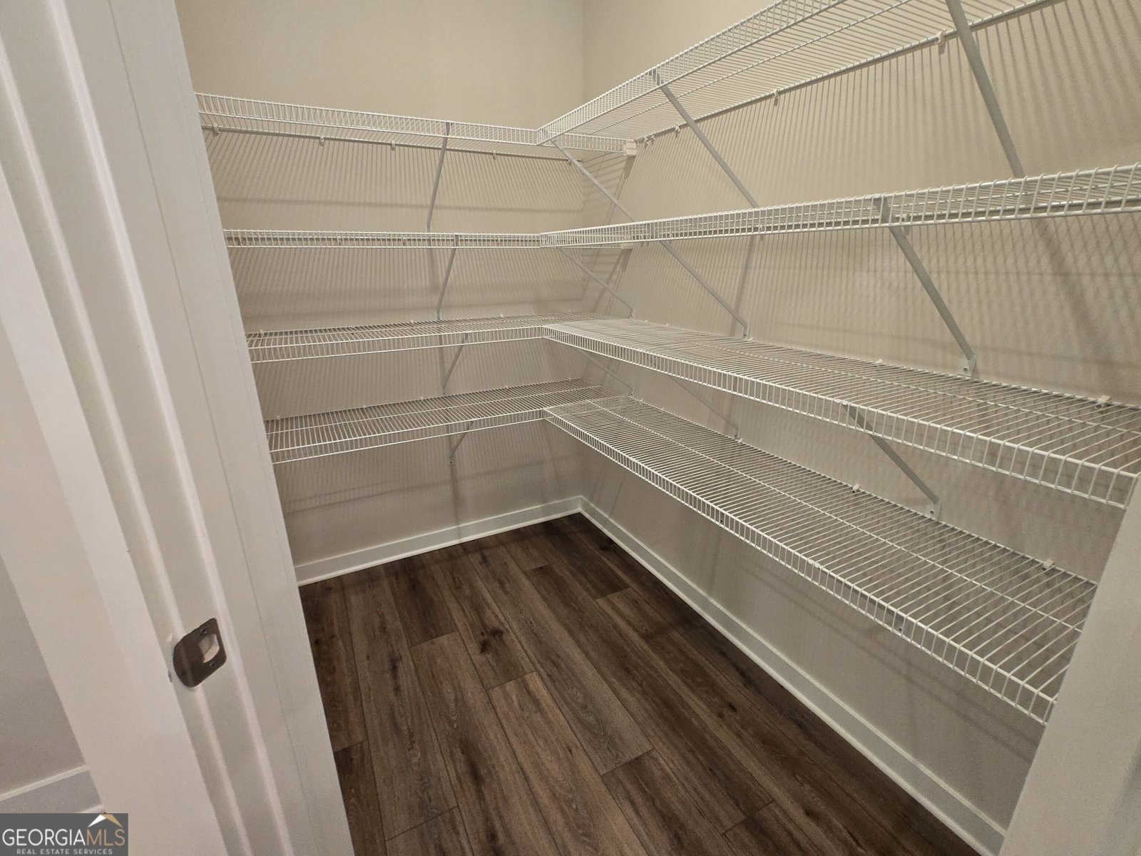 713 Secret Garden Lane Dacula - Photo 17