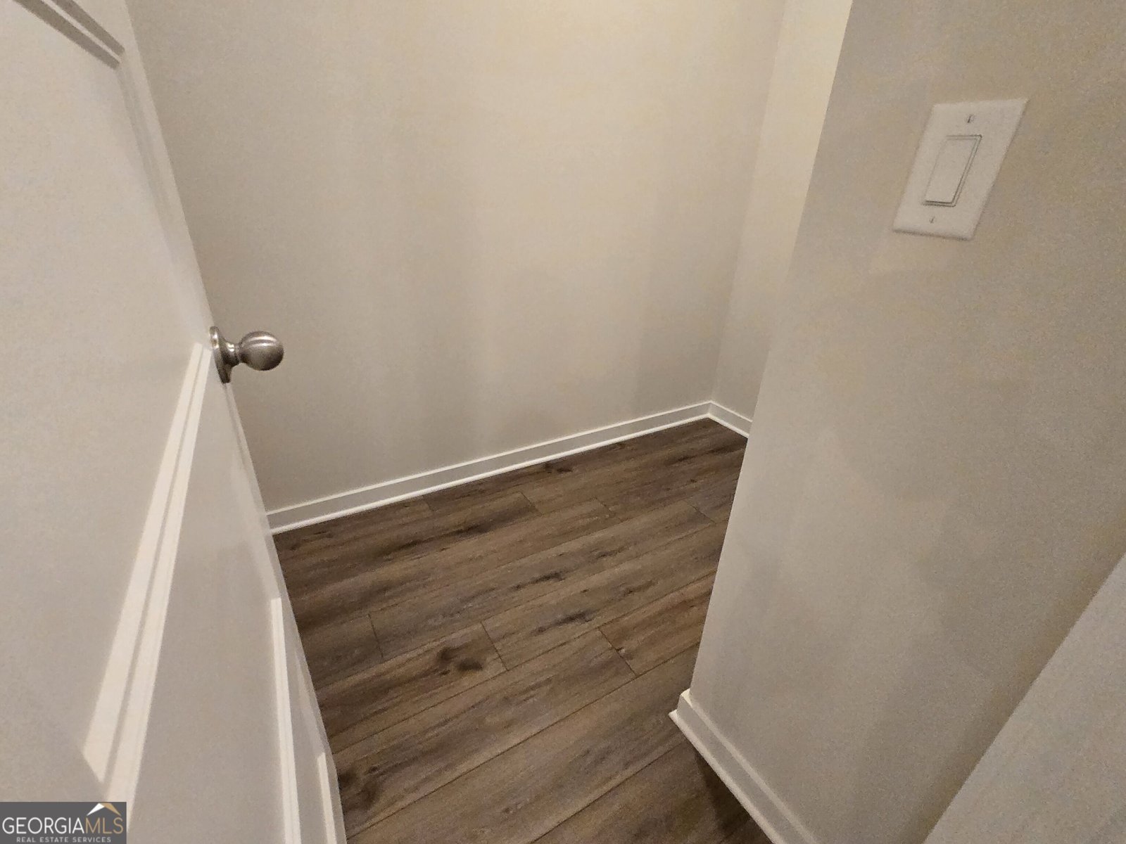 713 Secret Garden Lane Dacula - Photo 18