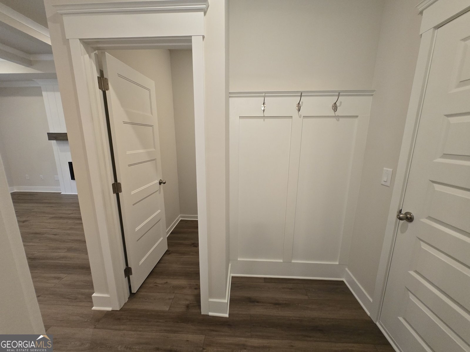 713 Secret Garden Lane Dacula - Photo 20