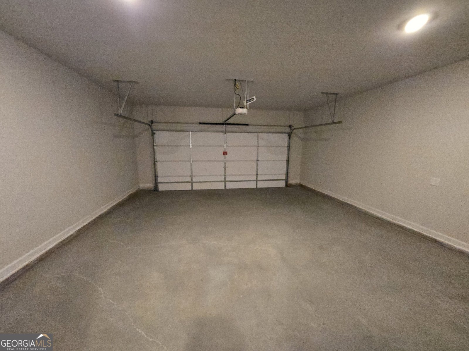 713 Secret Garden Lane Dacula - Photo 21