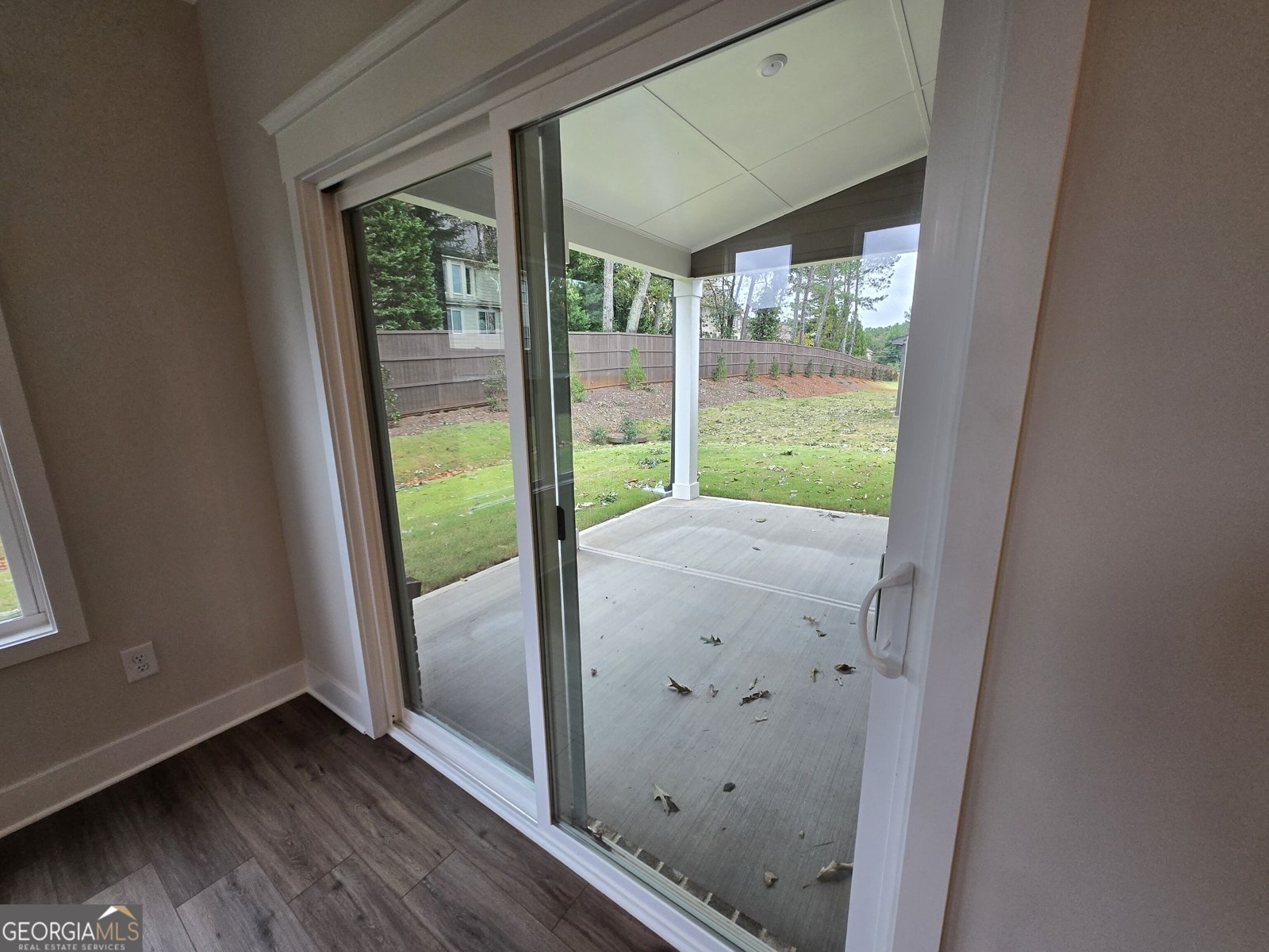 713 Secret Garden Lane Dacula - Photo 22