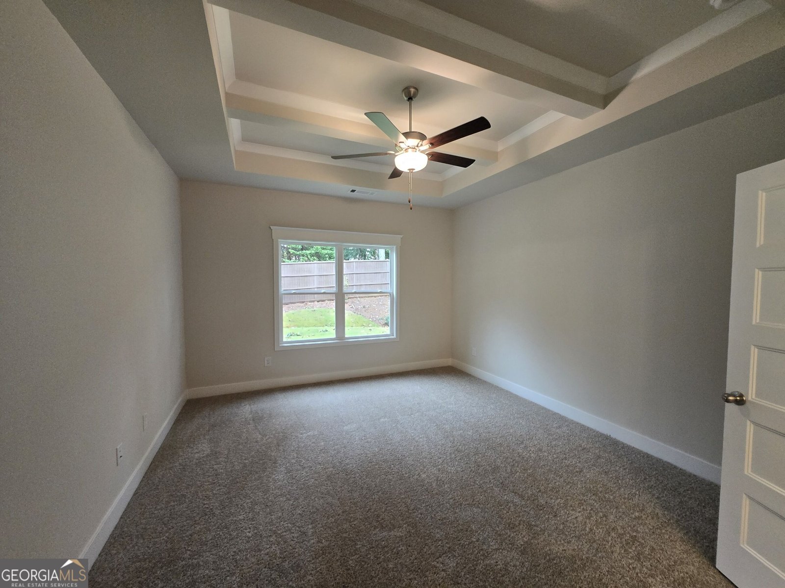 713 Secret Garden Lane Dacula - Photo 23
