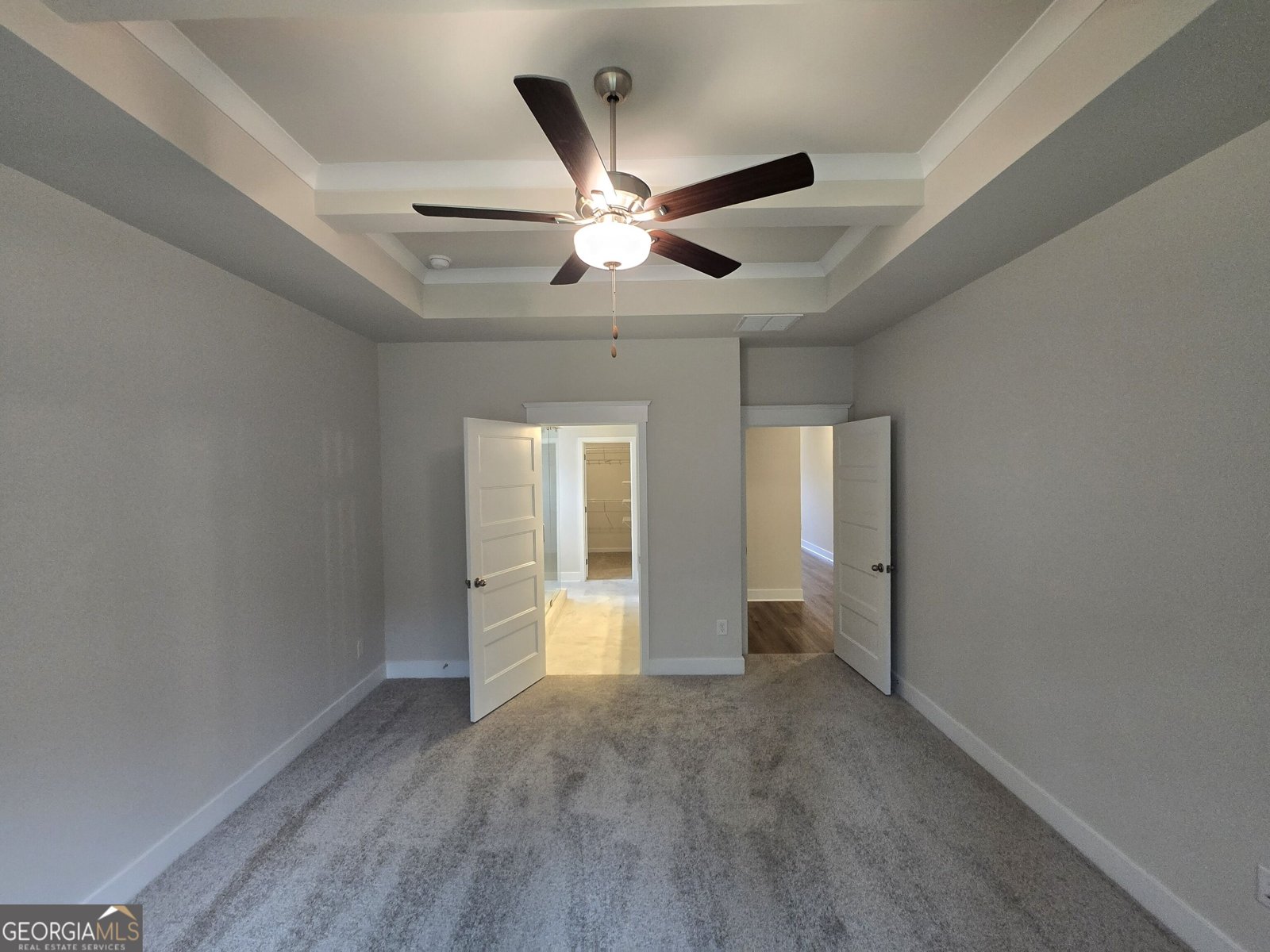 713 Secret Garden Lane Dacula - Photo 24