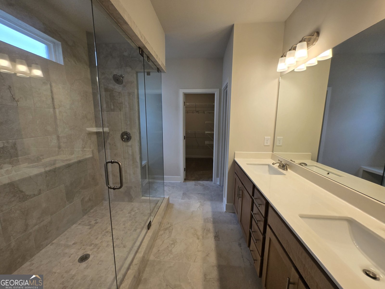 713 Secret Garden Lane Dacula - Photo 25
