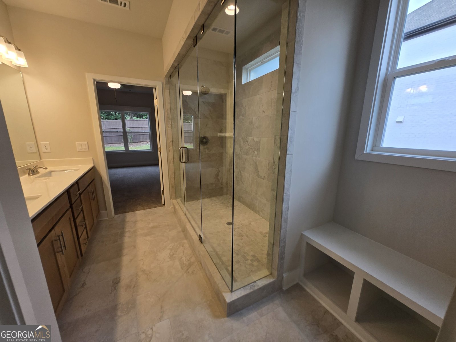 713 Secret Garden Lane Dacula - Photo 26