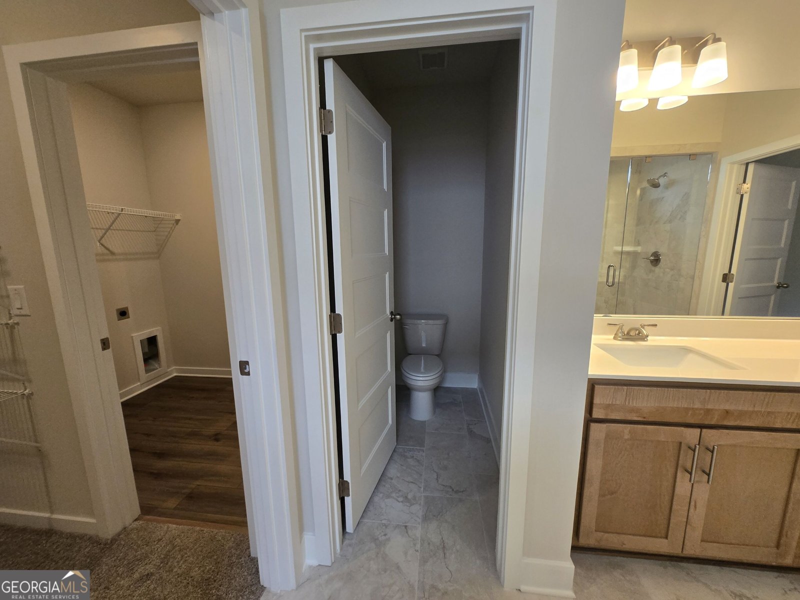 713 Secret Garden Lane Dacula - Photo 27