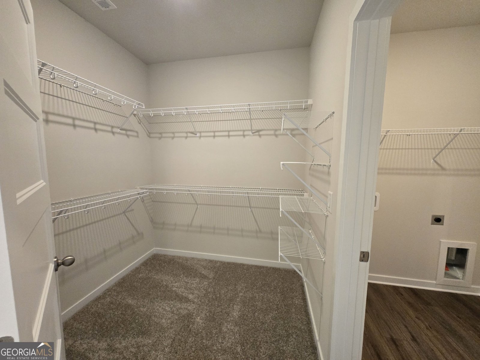 713 Secret Garden Lane Dacula - Photo 28
