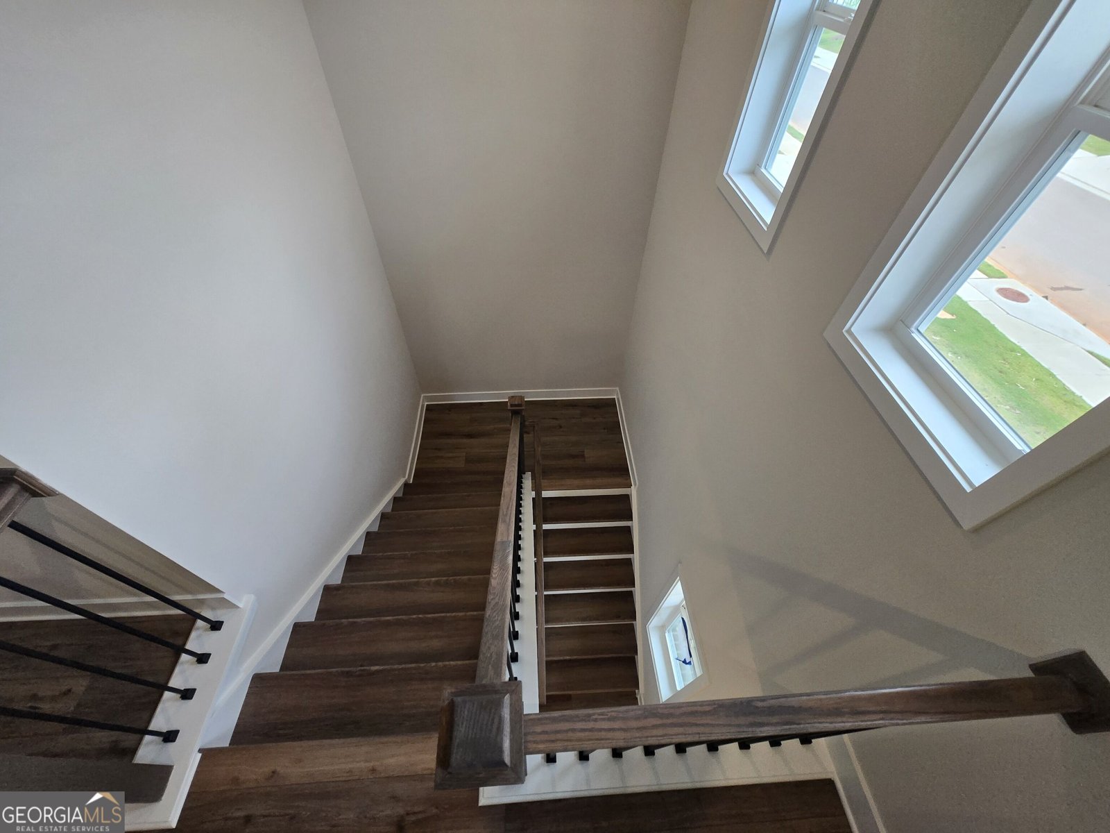713 Secret Garden Lane Dacula - Photo 29