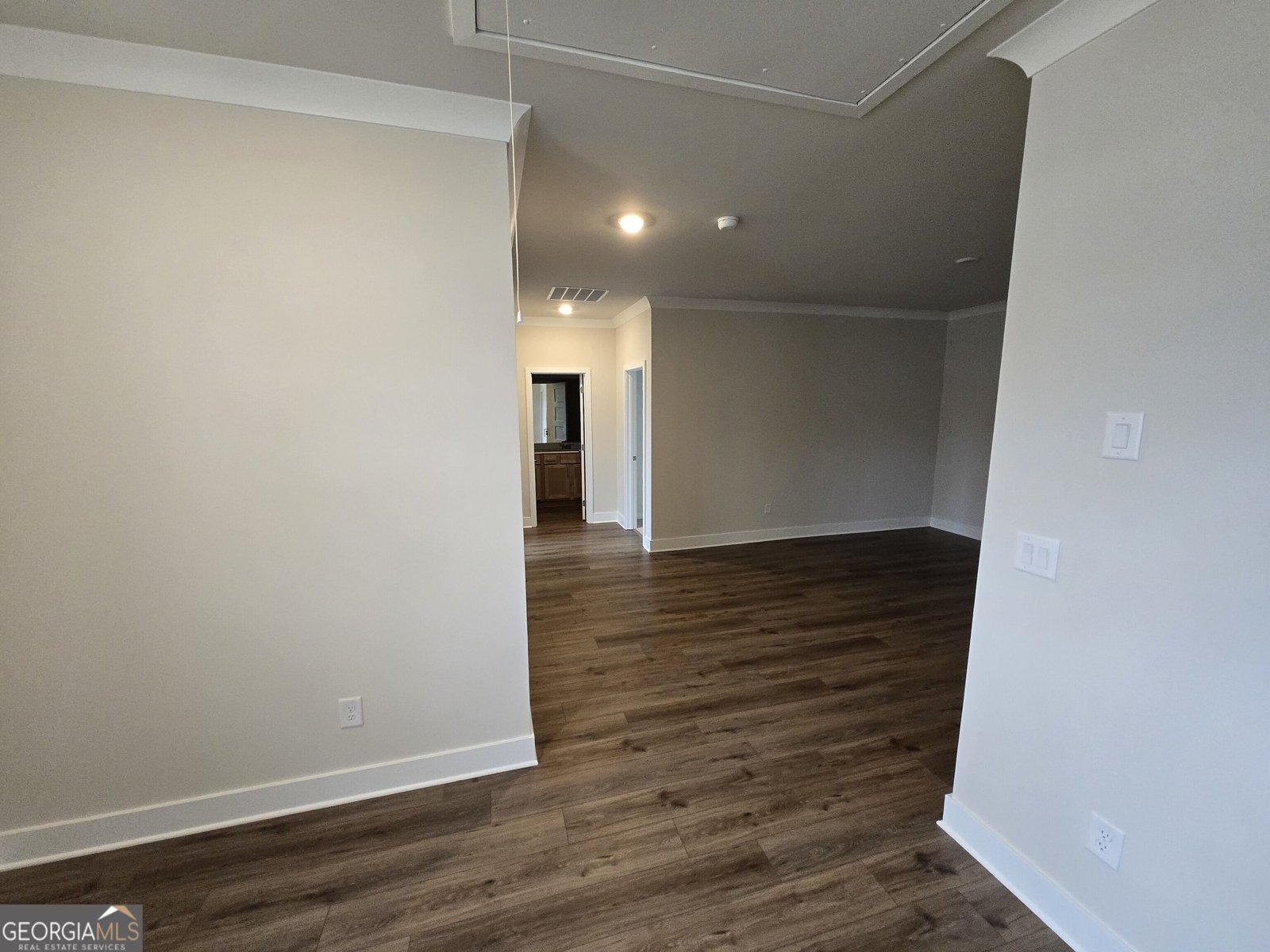 713 Secret Garden Lane Dacula - Photo 30