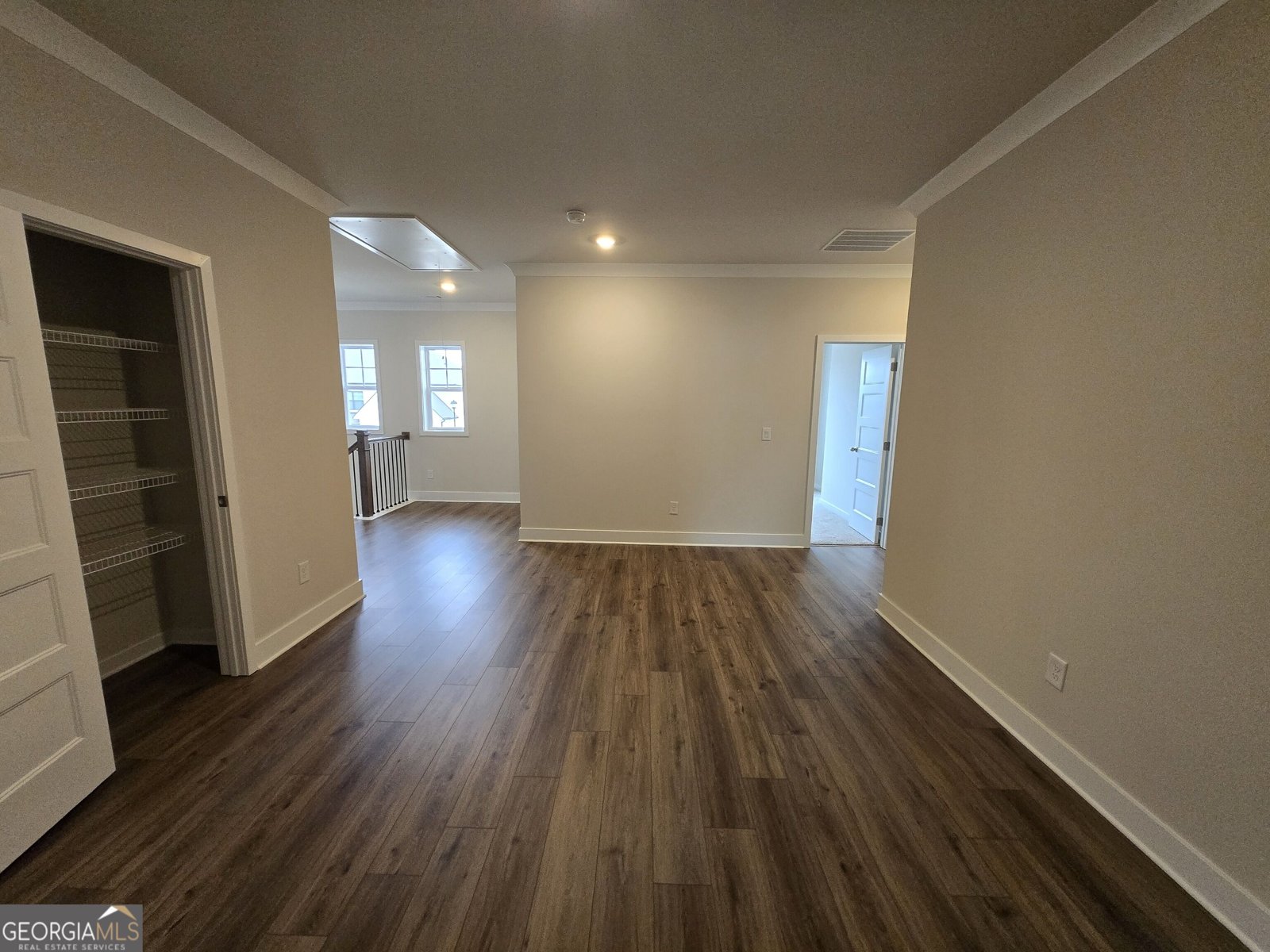 713 Secret Garden Lane Dacula - Photo 32