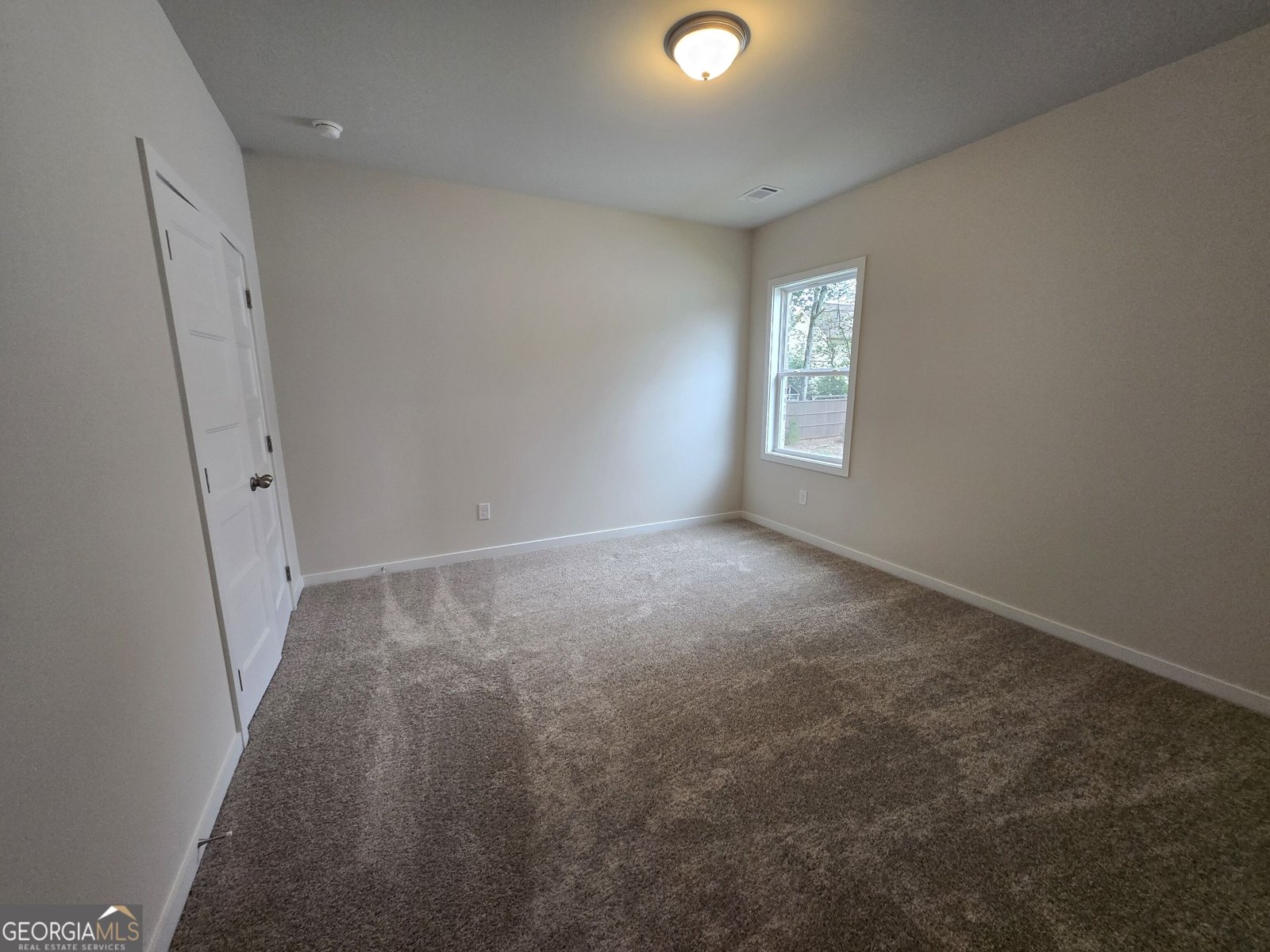 713 Secret Garden Lane Dacula - Photo 33