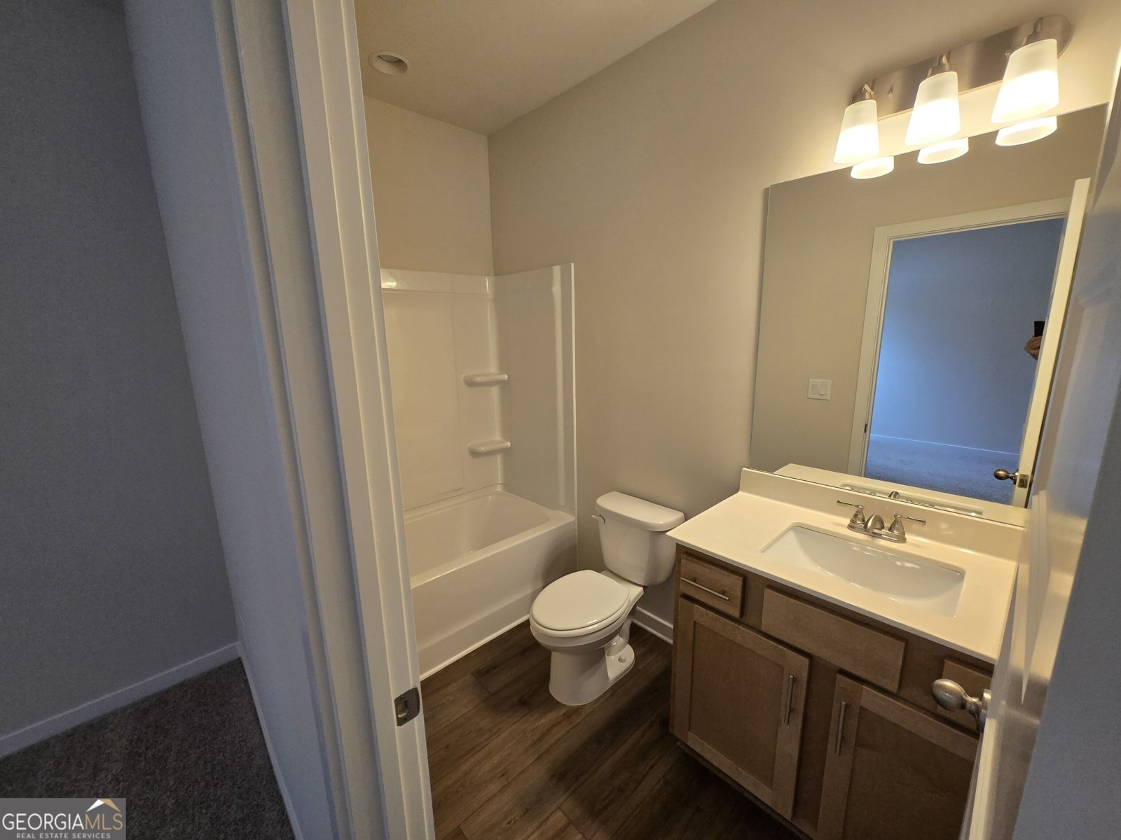 713 Secret Garden Lane Dacula - Photo 34