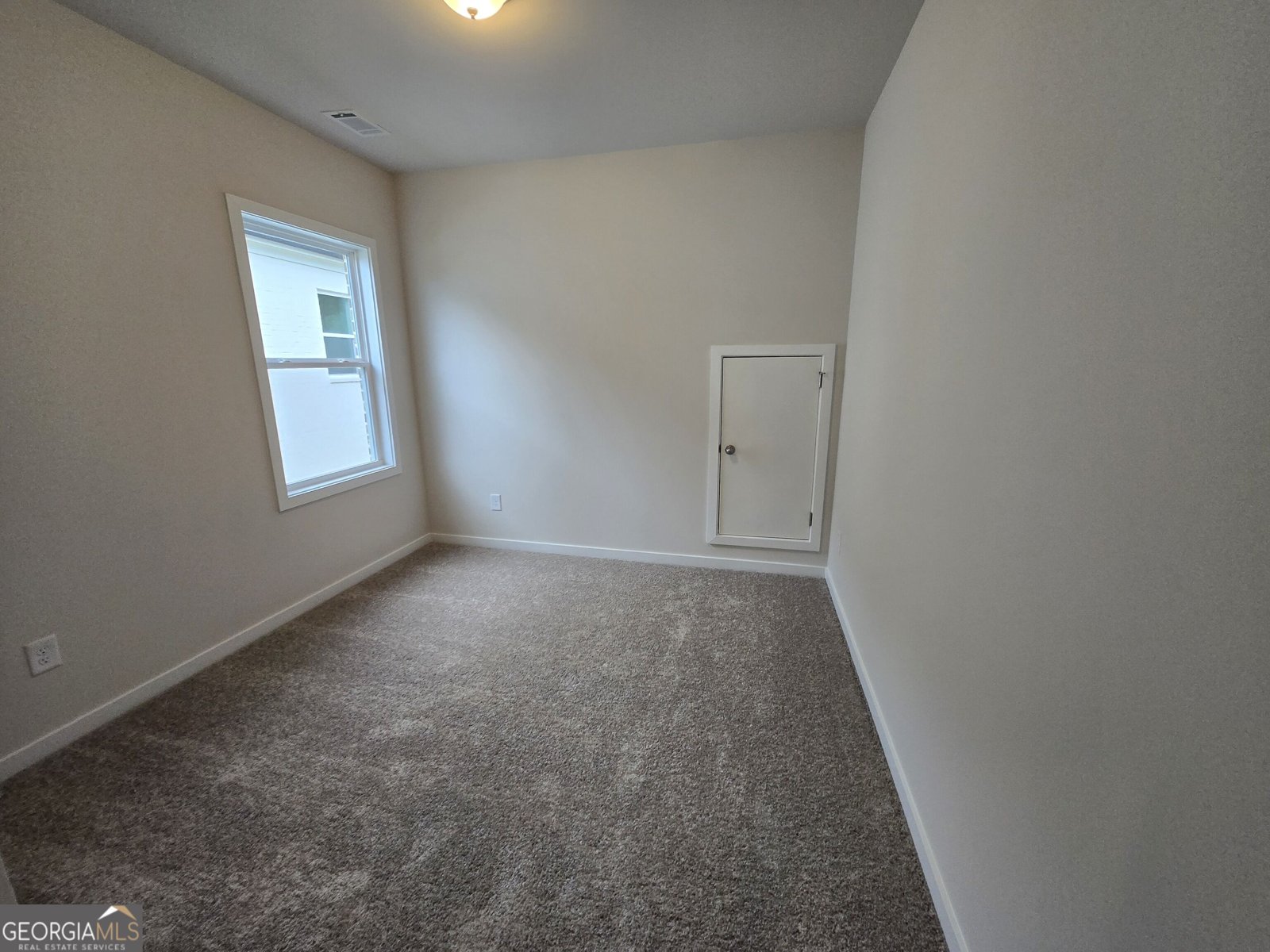 713 Secret Garden Lane Dacula - Photo 35