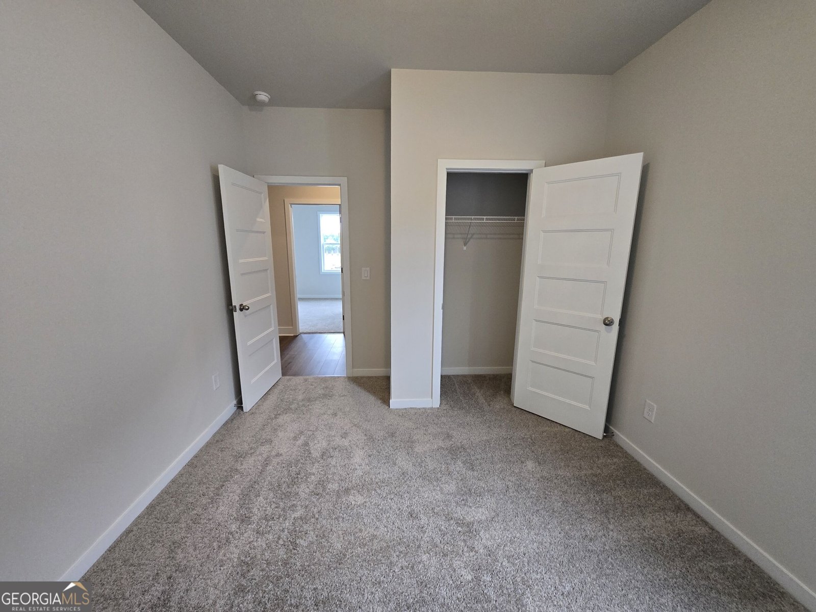 713 Secret Garden Lane Dacula - Photo 36