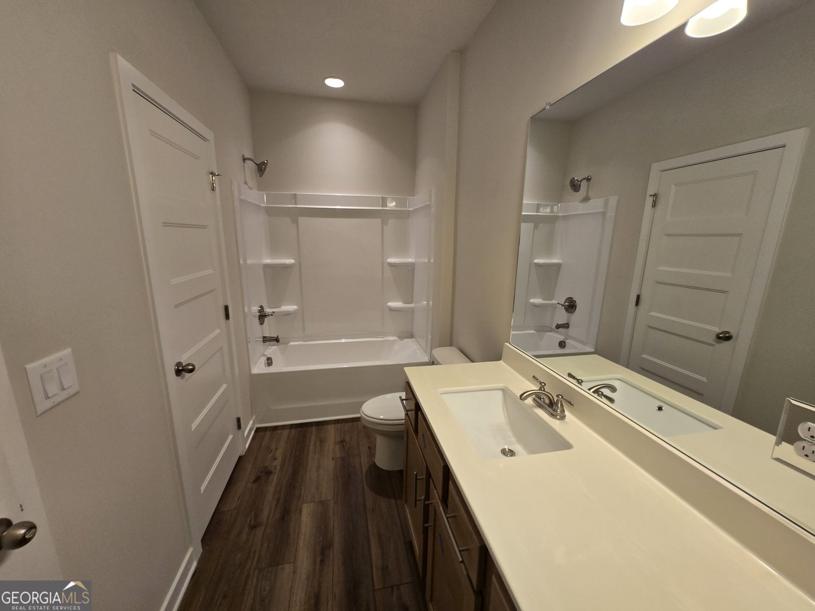 713 Secret Garden Lane Dacula - Photo 38