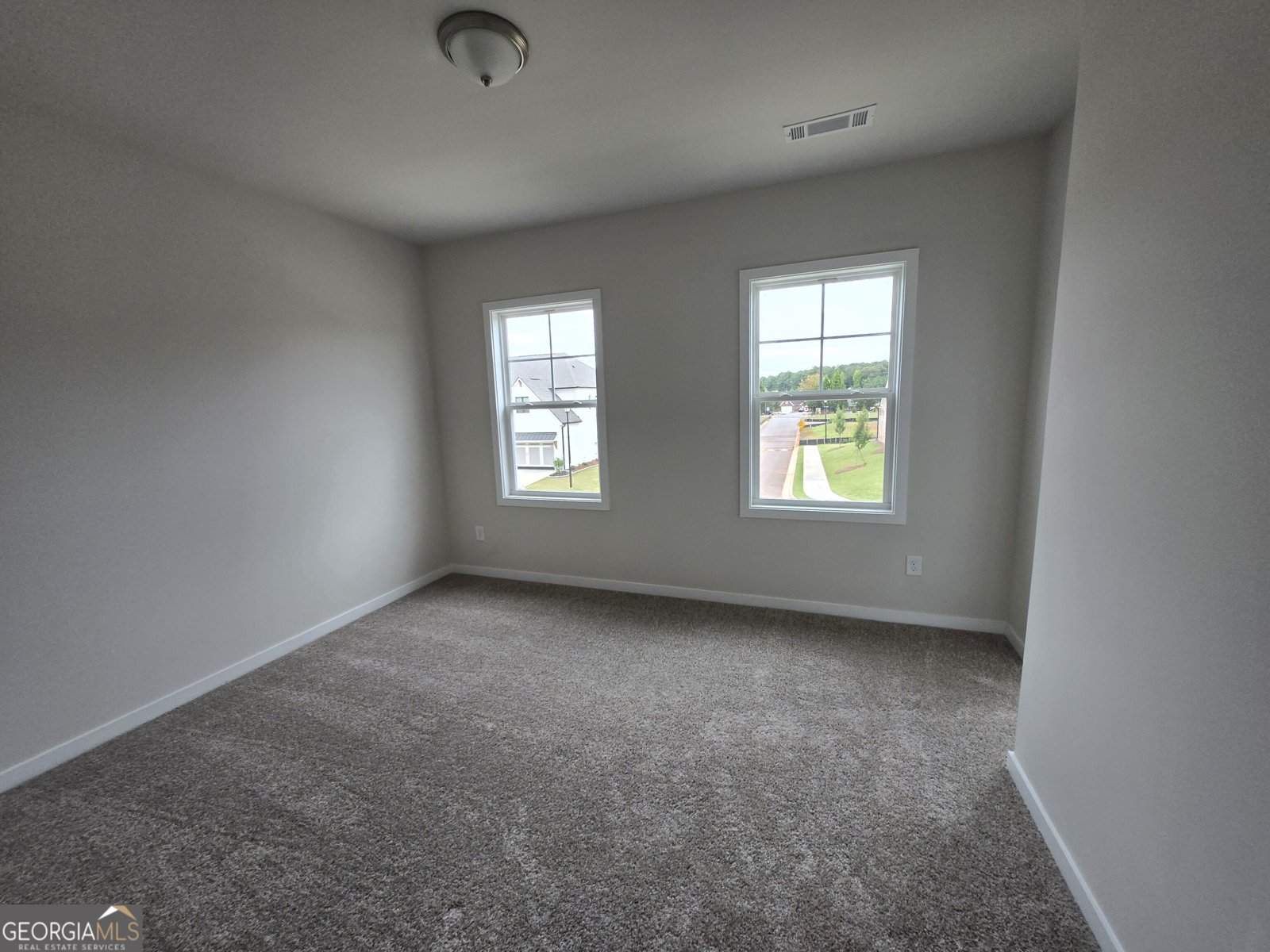 713 Secret Garden Lane Dacula - Photo 39