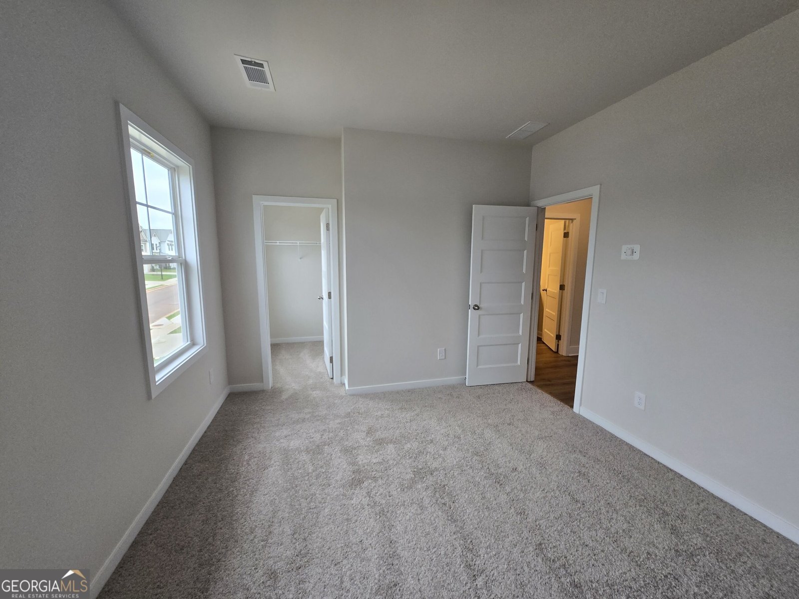 713 Secret Garden Lane Dacula - Photo 40