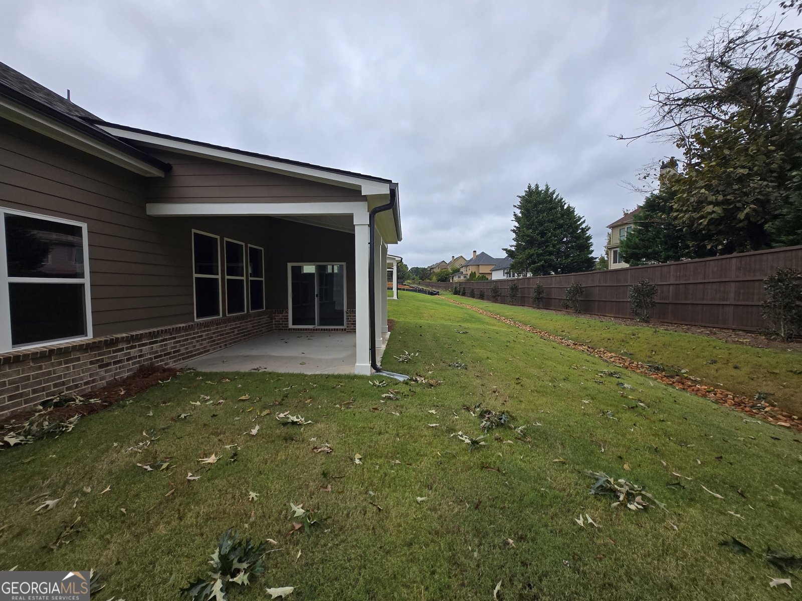 713 Secret Garden Lane Dacula - Photo 41