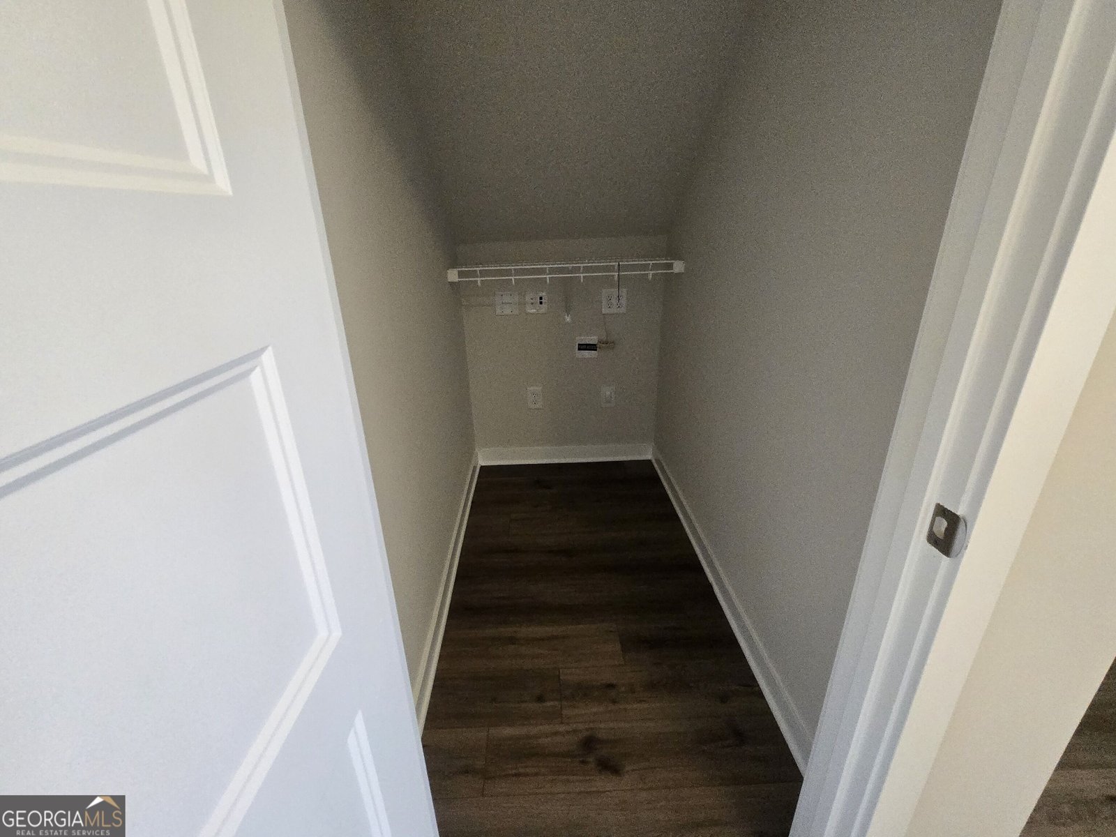 713 Secret Garden Lane Dacula - Photo 7