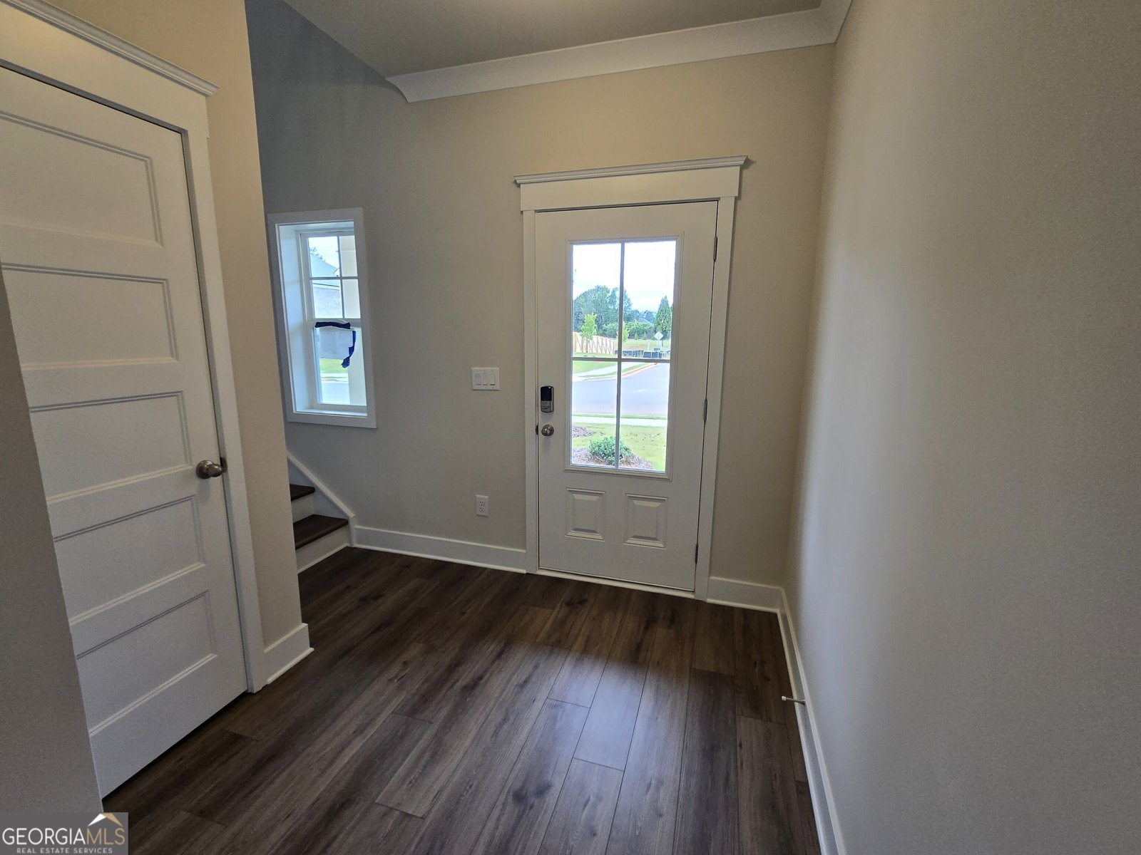 713 Secret Garden Lane Dacula - Photo 8