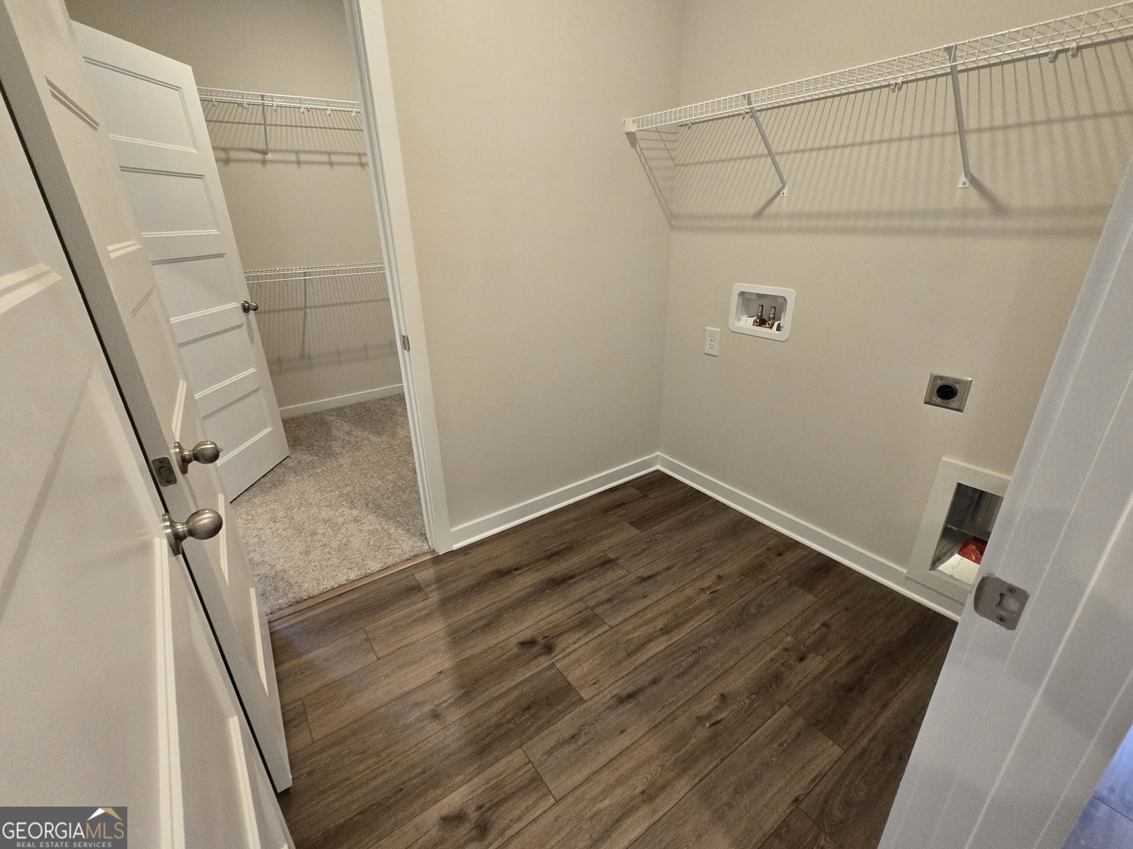 713 Secret Garden Lane Dacula - Photo 9