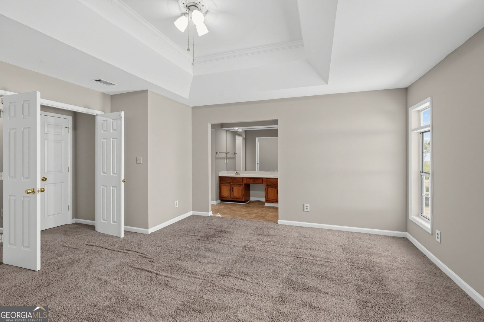 1207 Tyne Way Stone Mountain - Photo 18