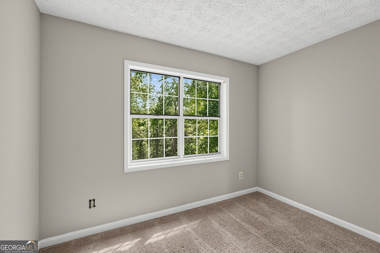 1207 Tyne Way Stone Mountain - Photo 20