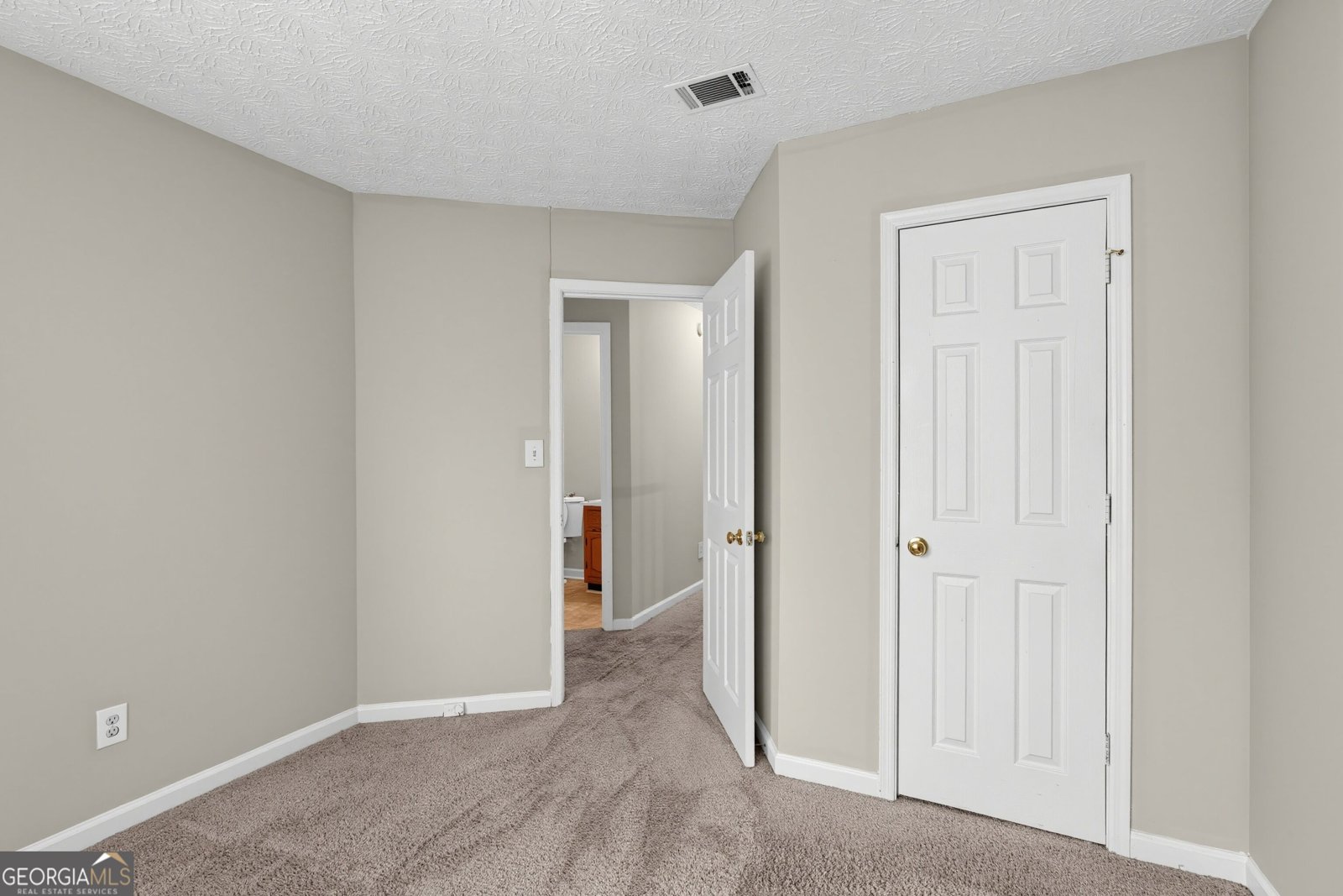 1207 Tyne Way Stone Mountain - Photo 21