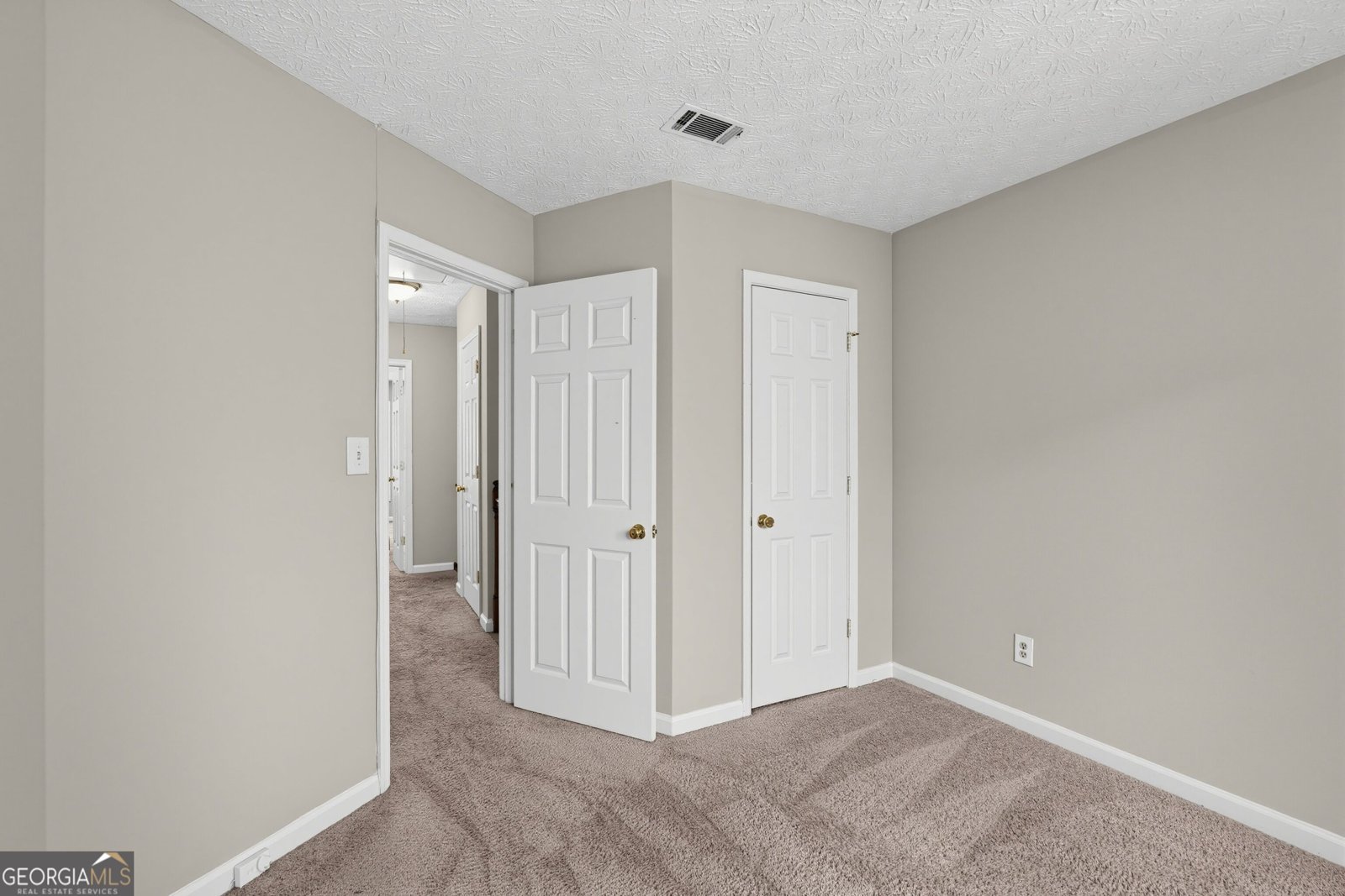 1207 Tyne Way Stone Mountain - Photo 22