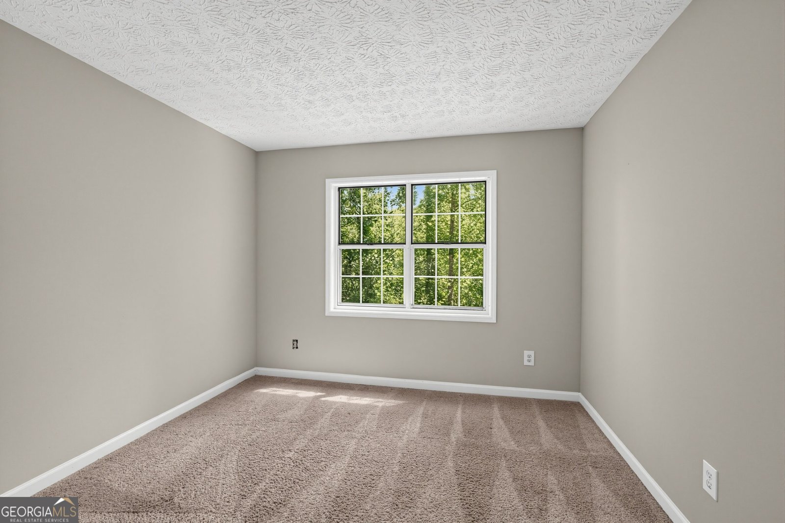 1207 Tyne Way Stone Mountain - Photo 23