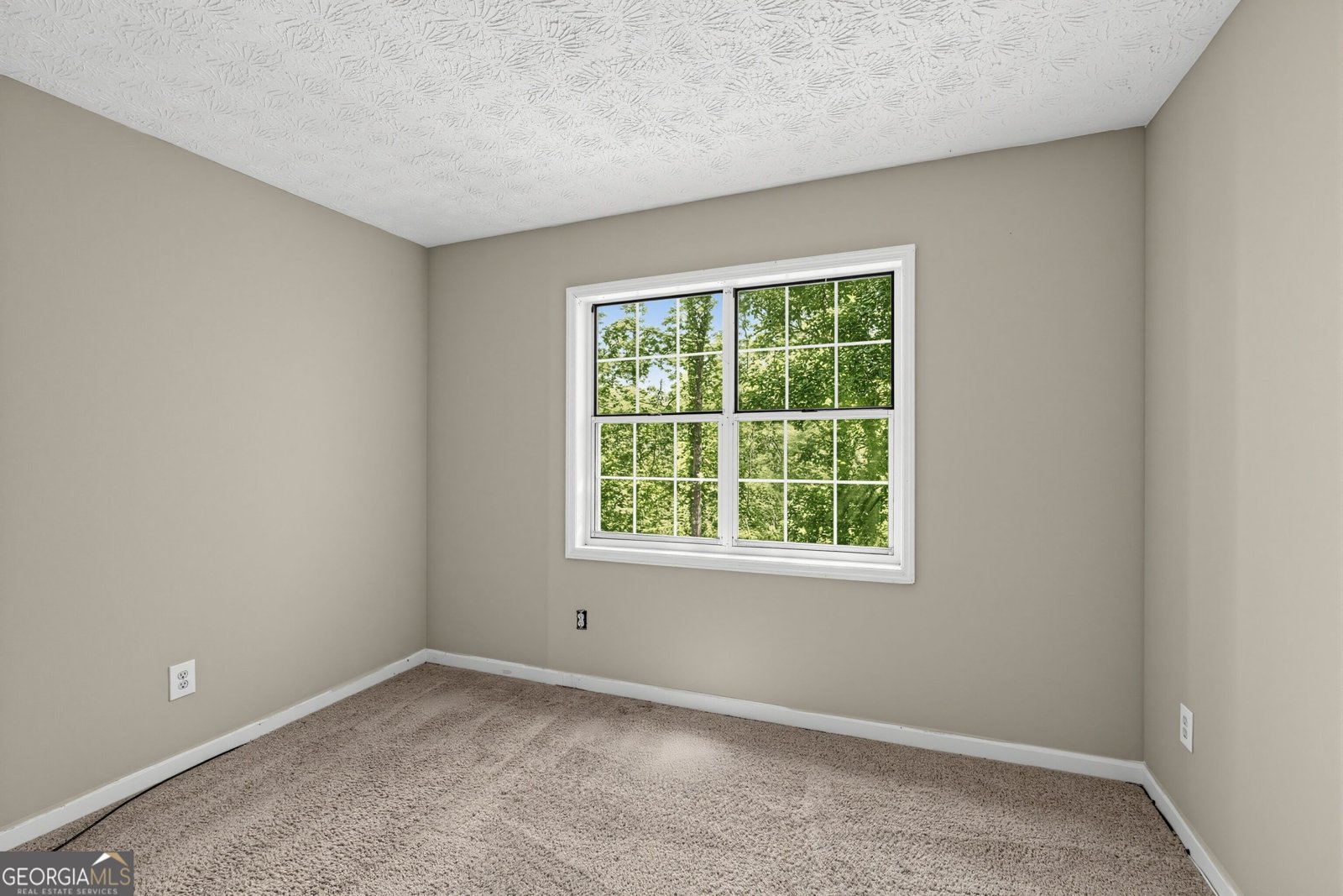1207 Tyne Way Stone Mountain - Photo 24