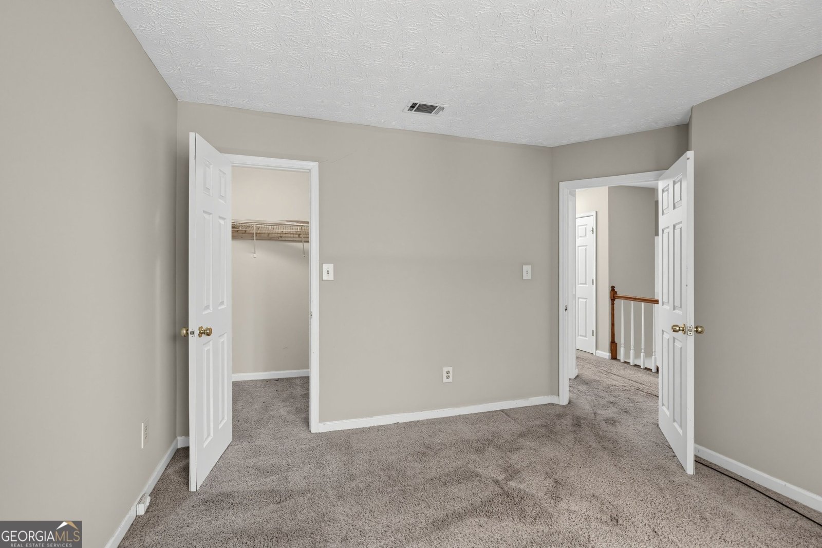 1207 Tyne Way Stone Mountain - Photo 25