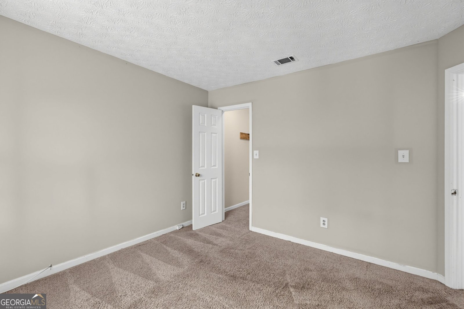 1207 Tyne Way Stone Mountain - Photo 26