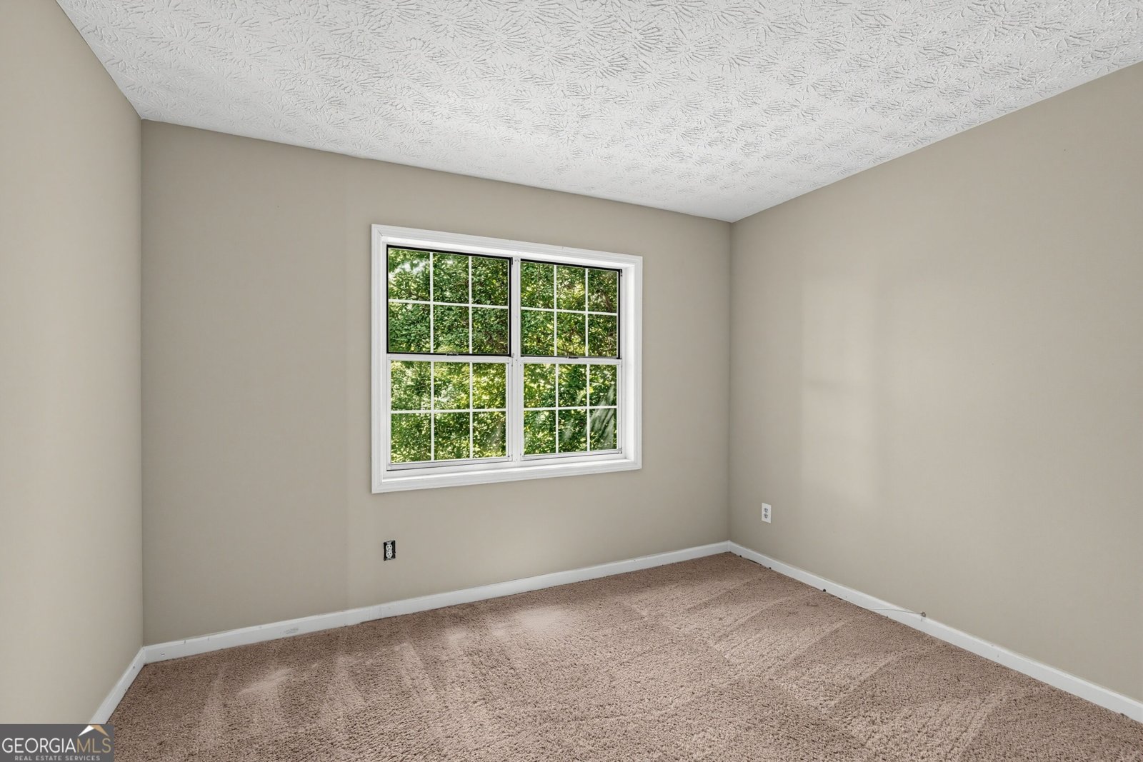 1207 Tyne Way Stone Mountain - Photo 27